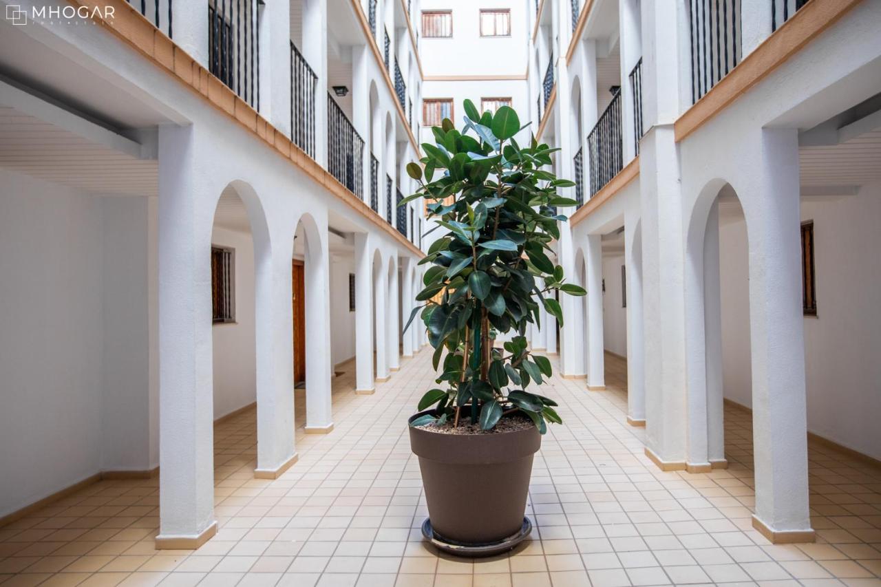 Calpe Cozy Apartment With The Mountain View 5 Min To The Beach Exterior foto